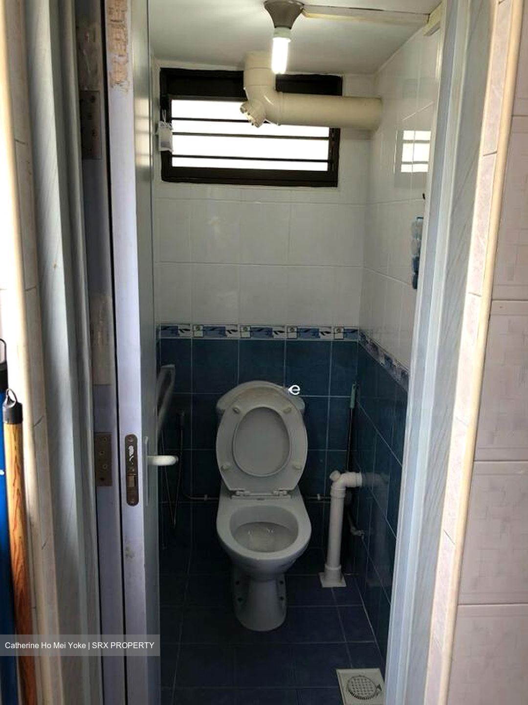 Blk 73 Geylang Bahru (Kallang/Whampoa), HDB 3 Rooms #609186091